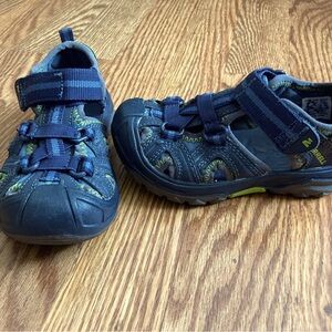 Merrell Hydro Hiker sandal